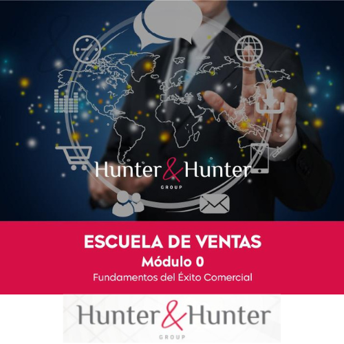 SmartPulse Education Todos Los Cursos SmartPulse Education